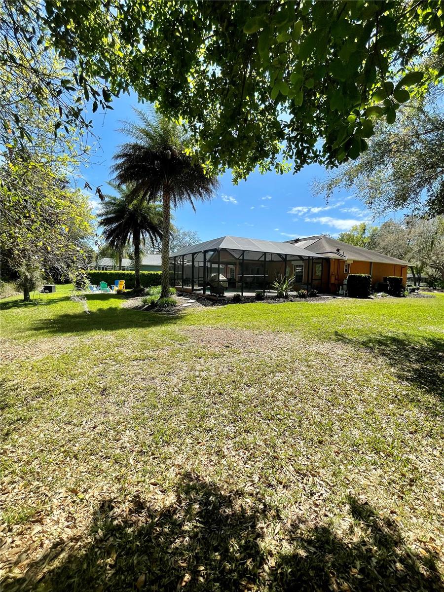 Image 78 of 87 For 6025 Hickory Grove Lane