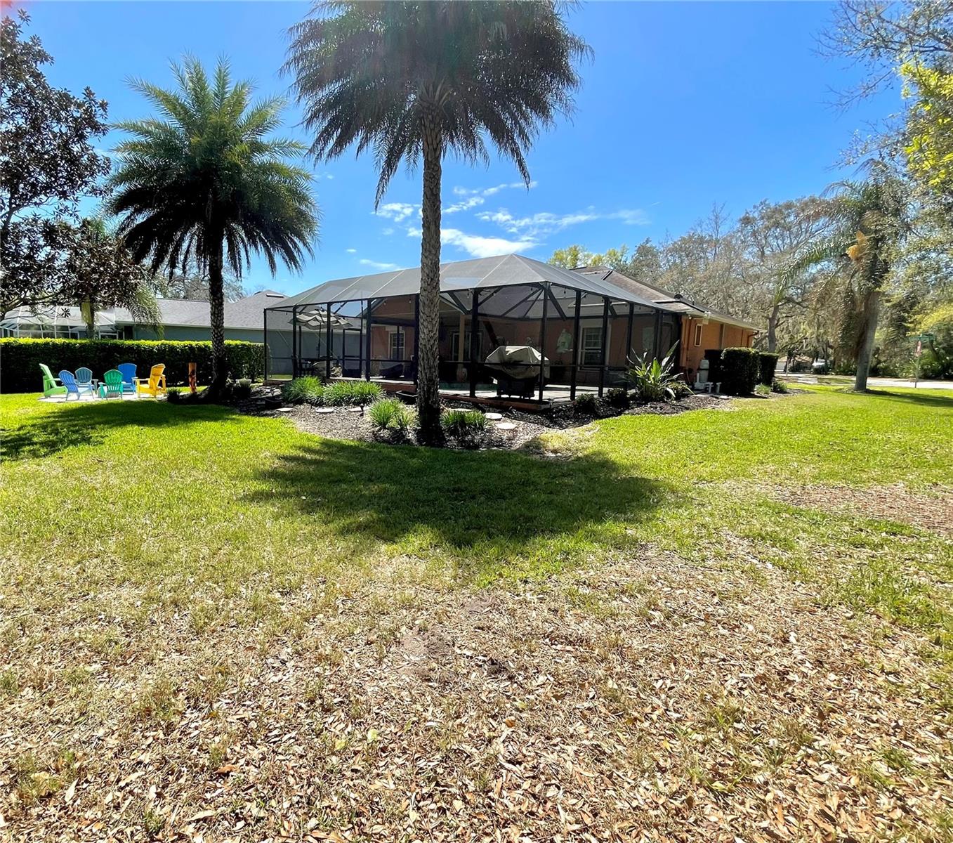 Image 79 of 87 For 6025 Hickory Grove Lane