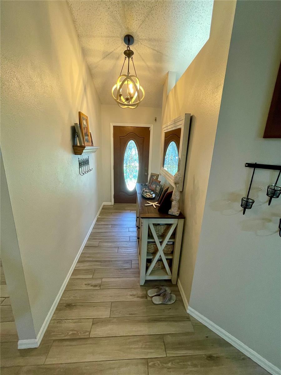 Image 8 of 87 For 6025 Hickory Grove Lane