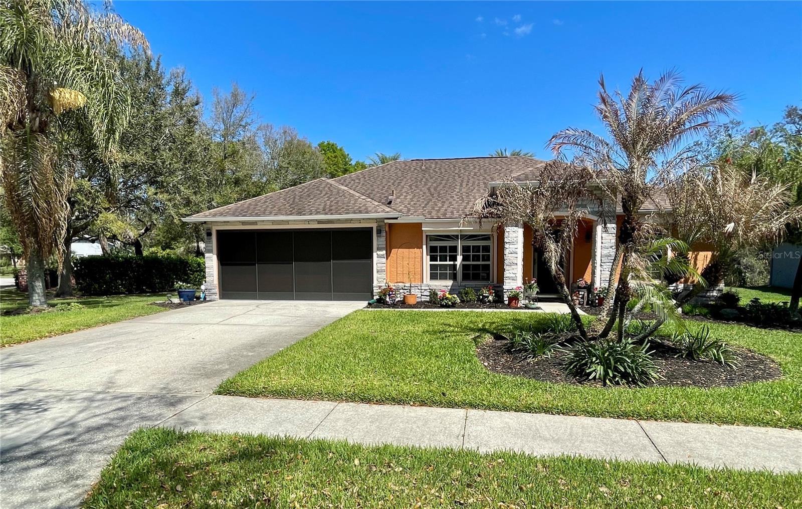 Image 80 of 87 For 6025 Hickory Grove Lane