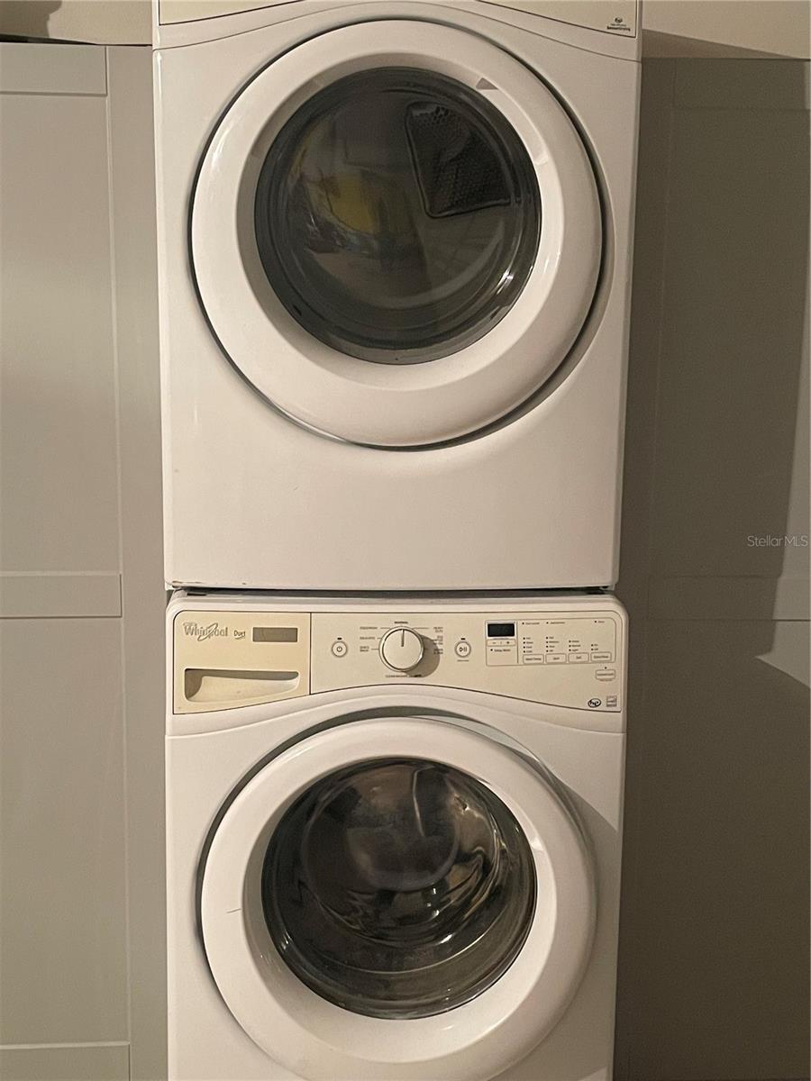 Image 81 of 87 For 6025 Hickory Grove Lane