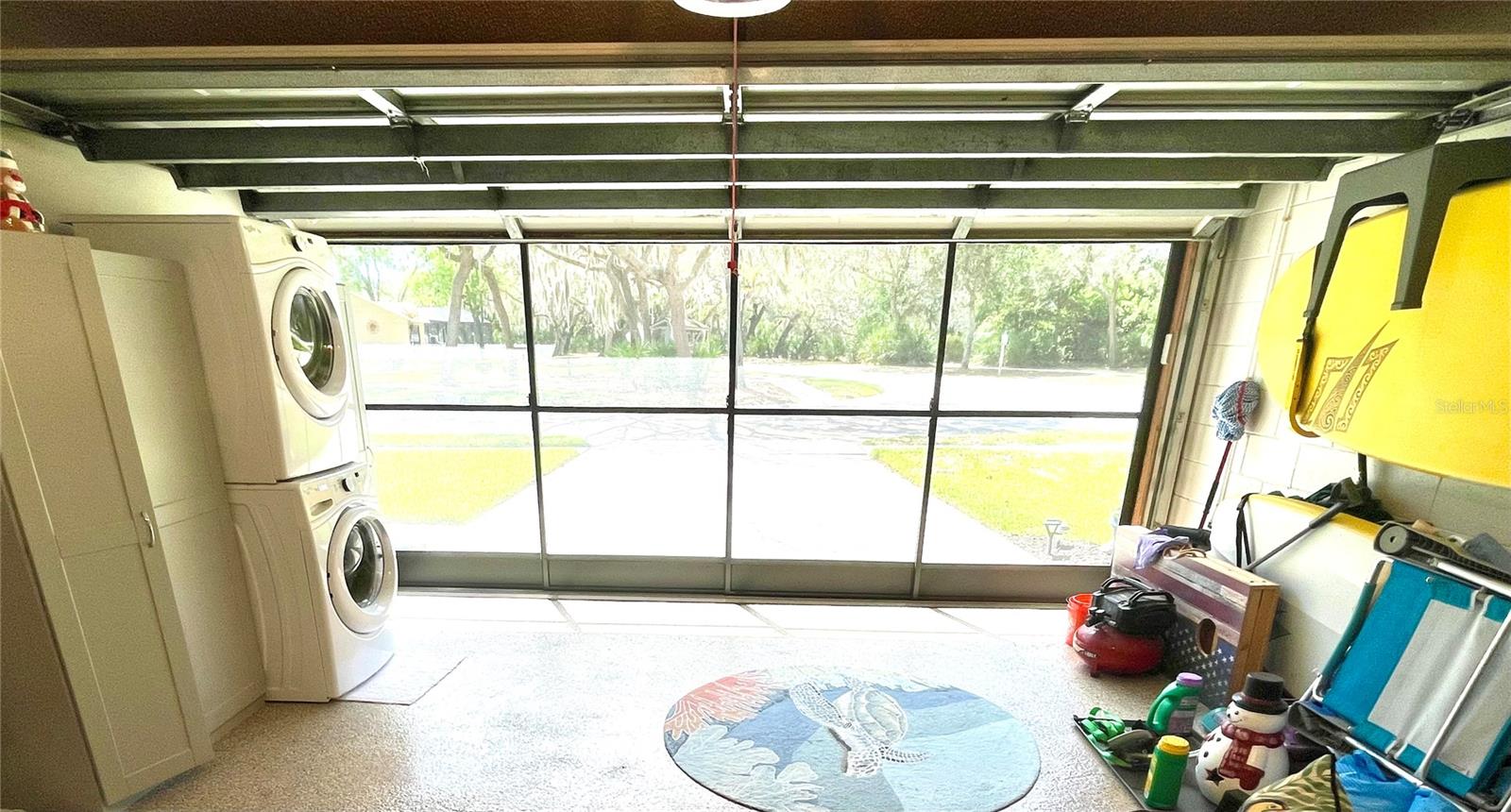 Image 82 of 87 For 6025 Hickory Grove Lane