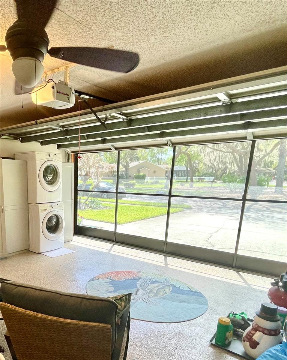 Image 83 of 87 For 6025 Hickory Grove Lane