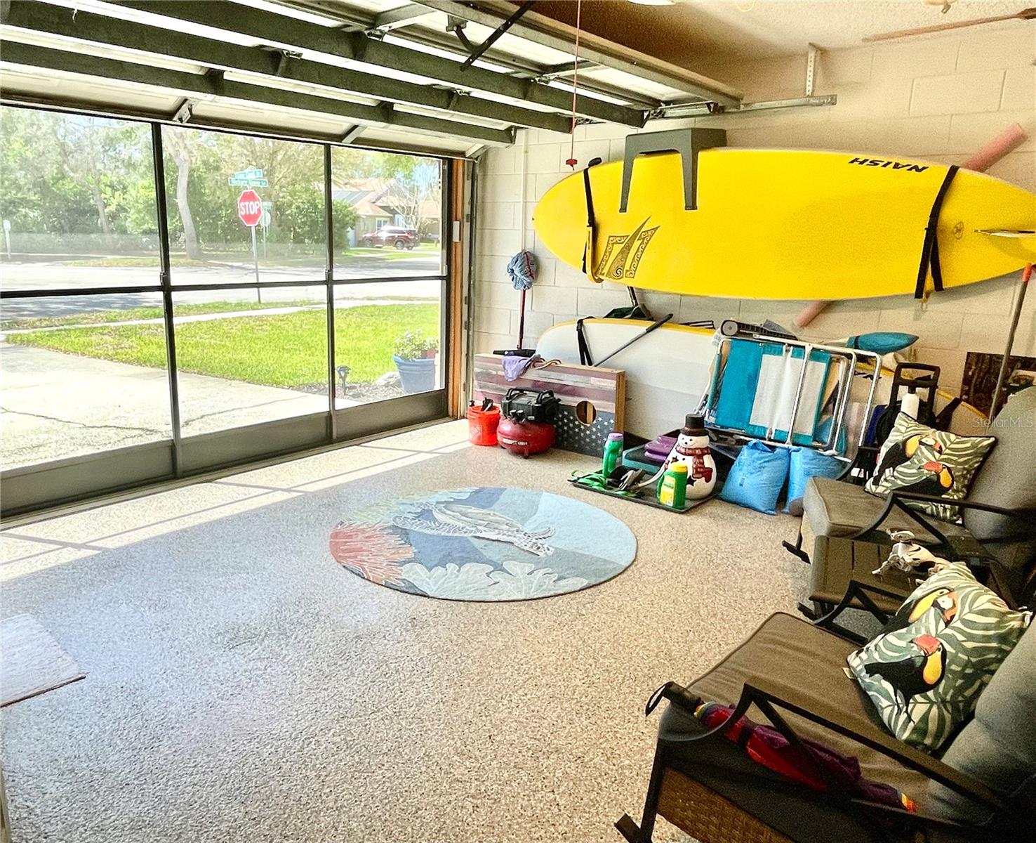 Image 84 of 87 For 6025 Hickory Grove Lane