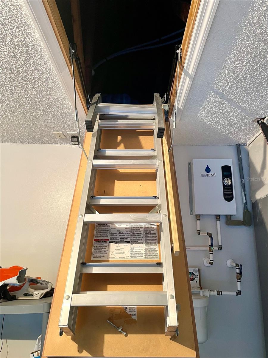 Image 85 of 87 For 6025 Hickory Grove Lane