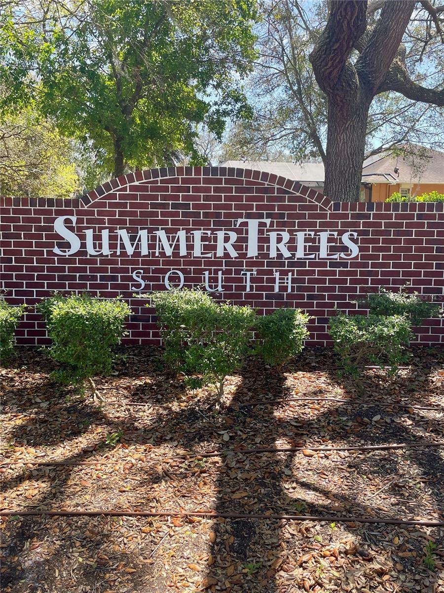 Image 87 of 87 For 6025 Hickory Grove Lane