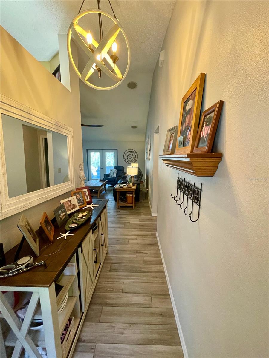 Image 9 of 87 For 6025 Hickory Grove Lane