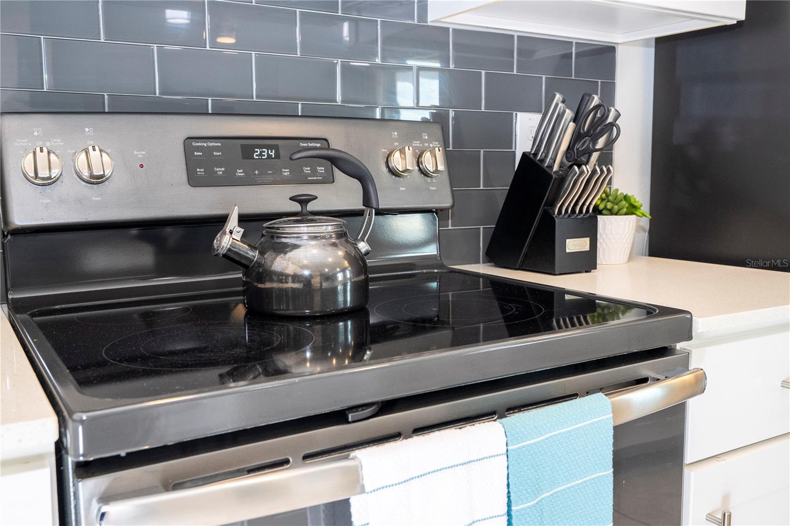 Image 10 of 62 For Address Not Provided