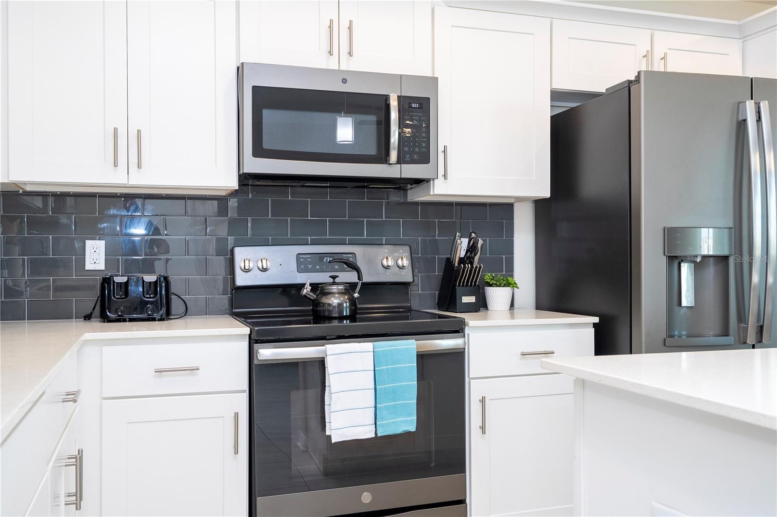 Image 11 of 62 For Address Not Provided