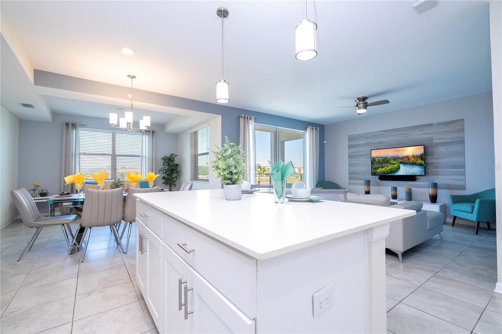 Image 12 of 62 For Address Not Provided