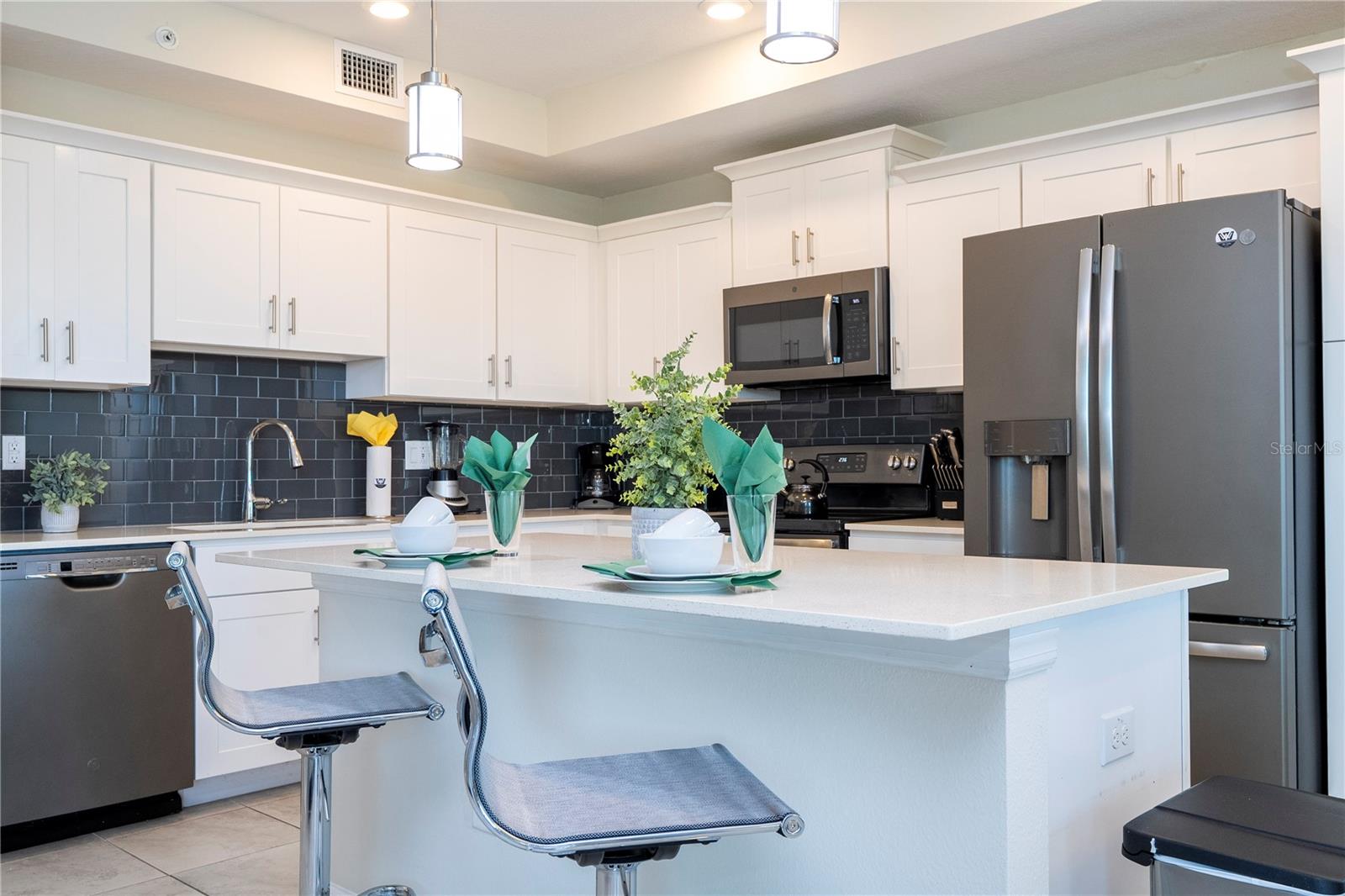 Image 13 of 62 For Address Not Provided