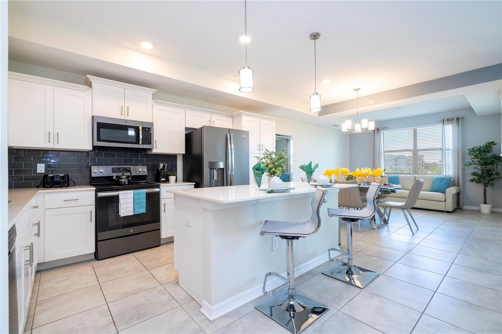 Image 14 of 62 For Address Not Provided