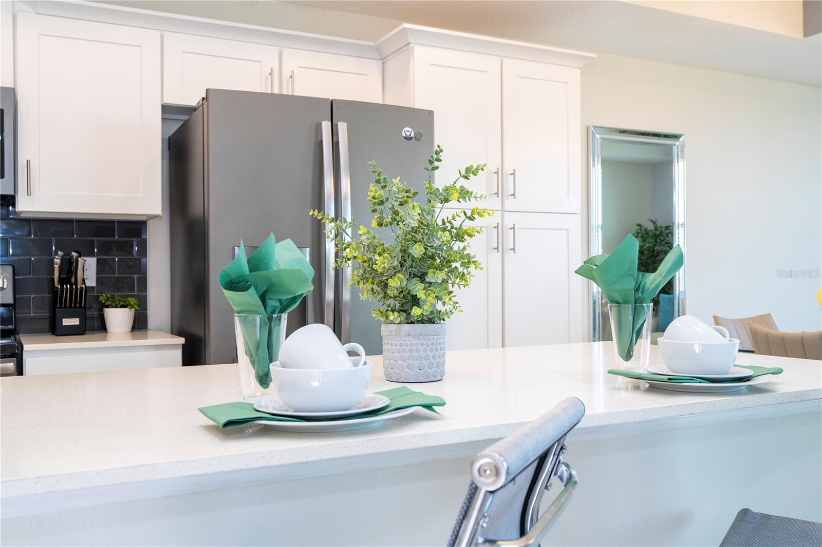 Image 16 of 62 For Address Not Provided