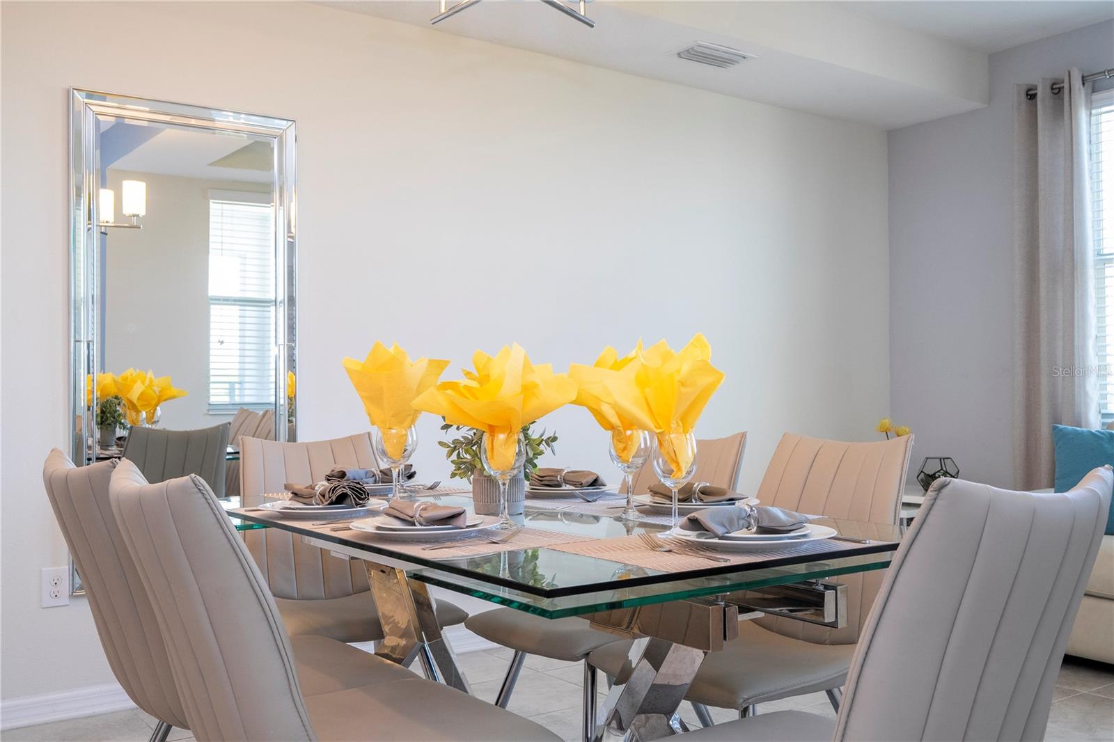 Image 18 of 62 For Address Not Provided