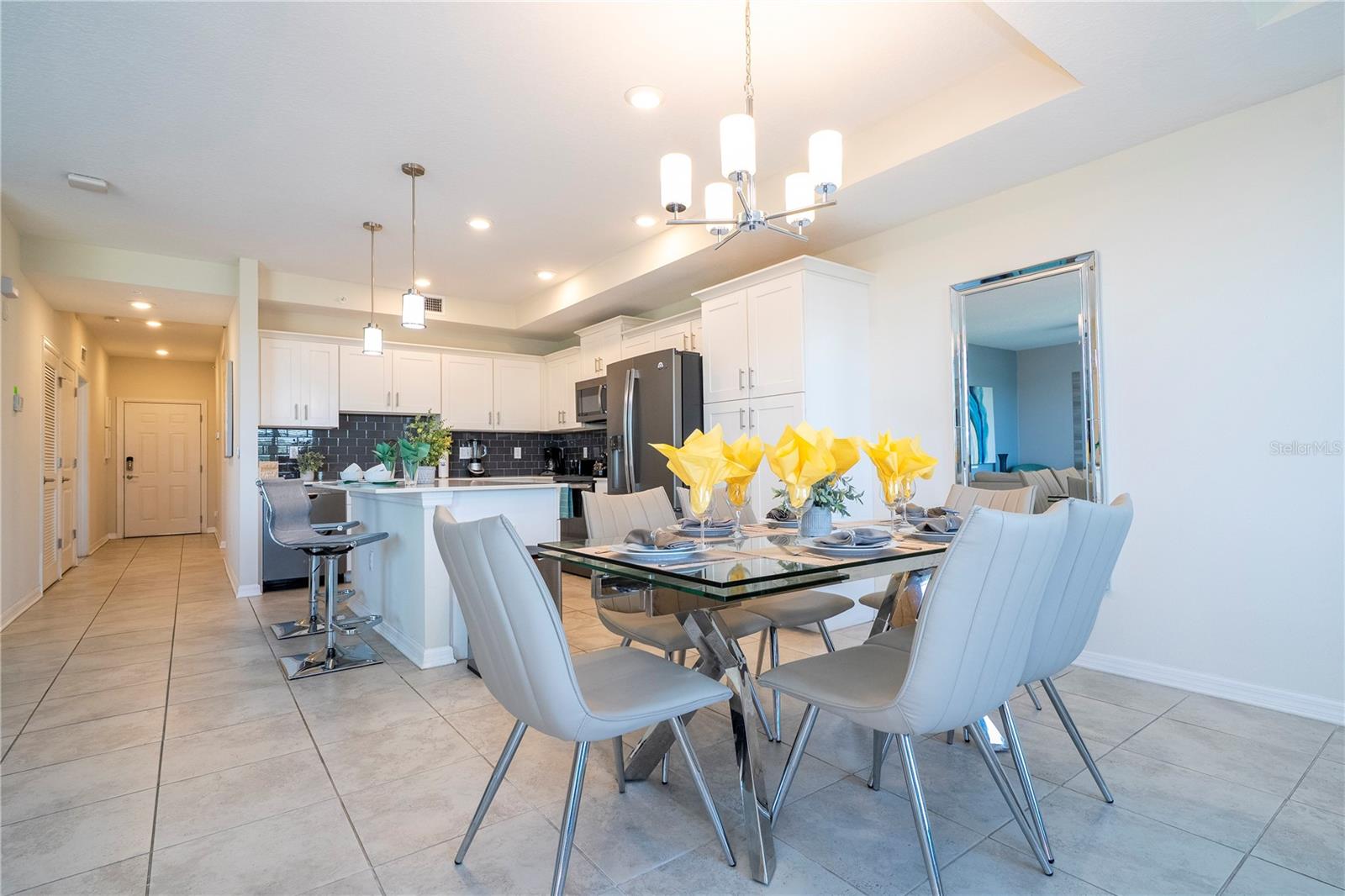 Image 19 of 62 For Address Not Provided