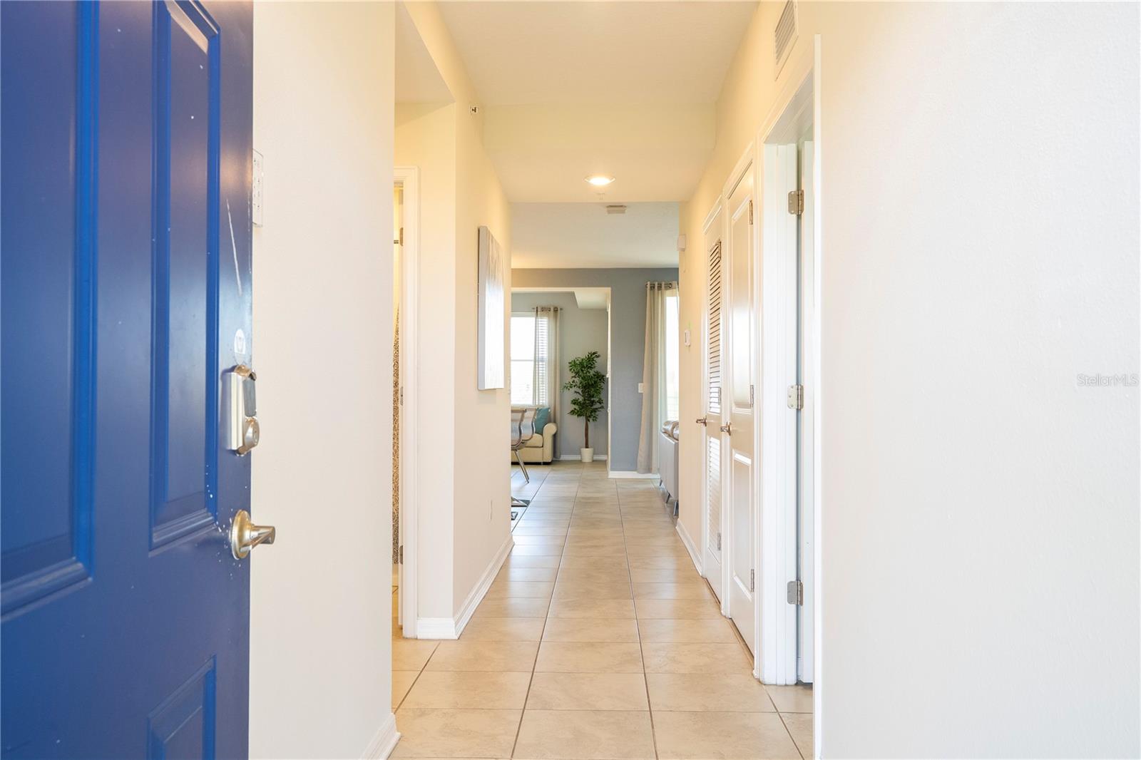 Image 2 of 62 For Address Not Provided