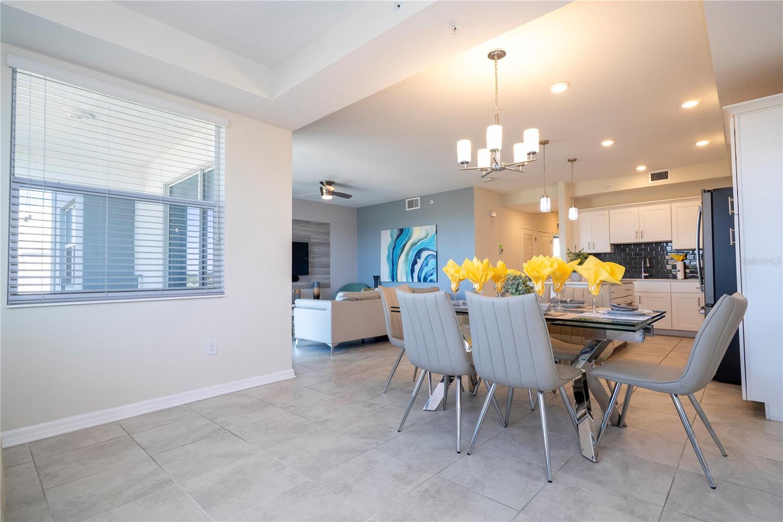 Image 20 of 62 For Address Not Provided