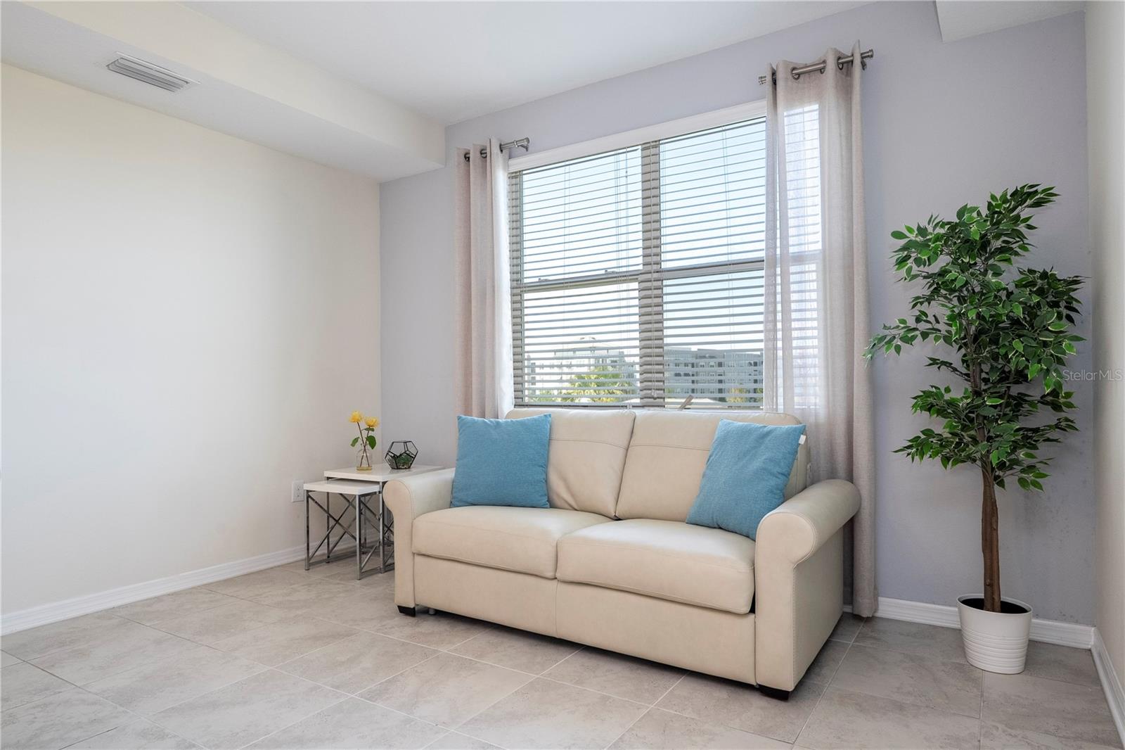 Image 21 of 62 For Address Not Provided