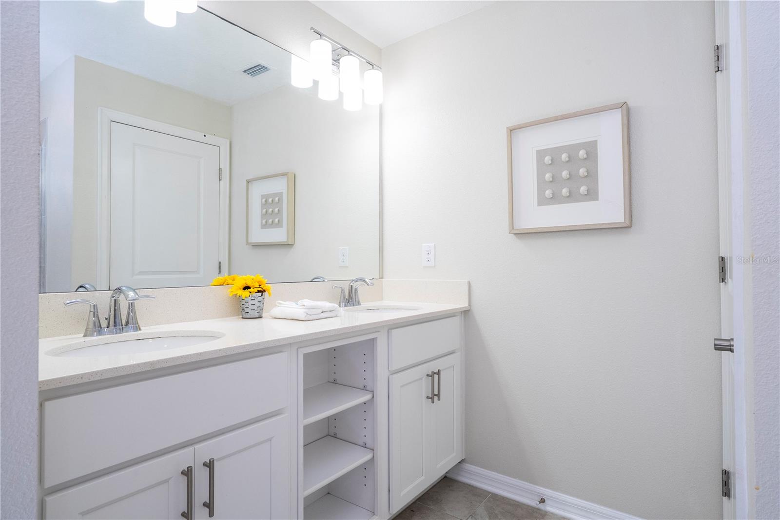 Image 22 of 62 For Address Not Provided