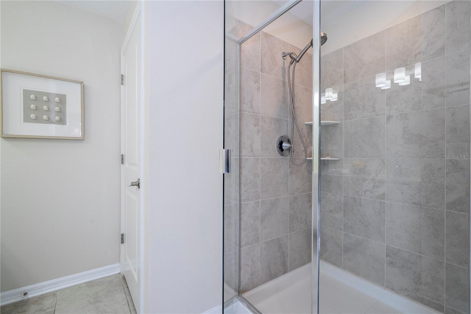 Image 23 of 62 For Address Not Provided