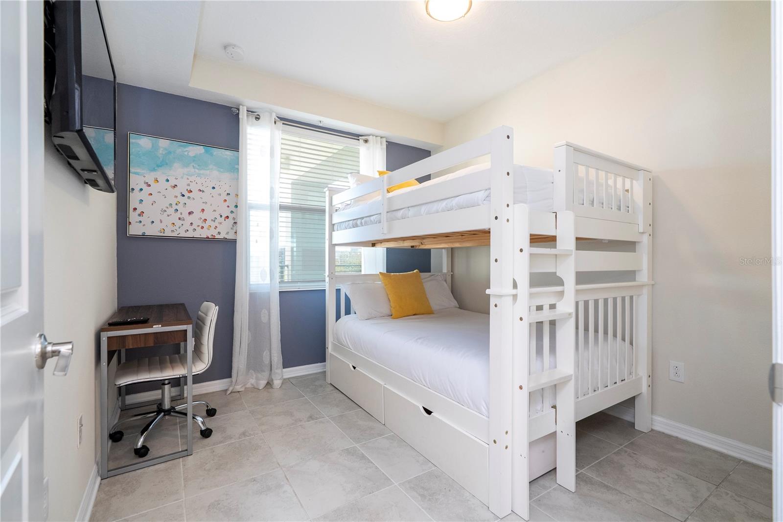 Image 25 of 62 For Address Not Provided