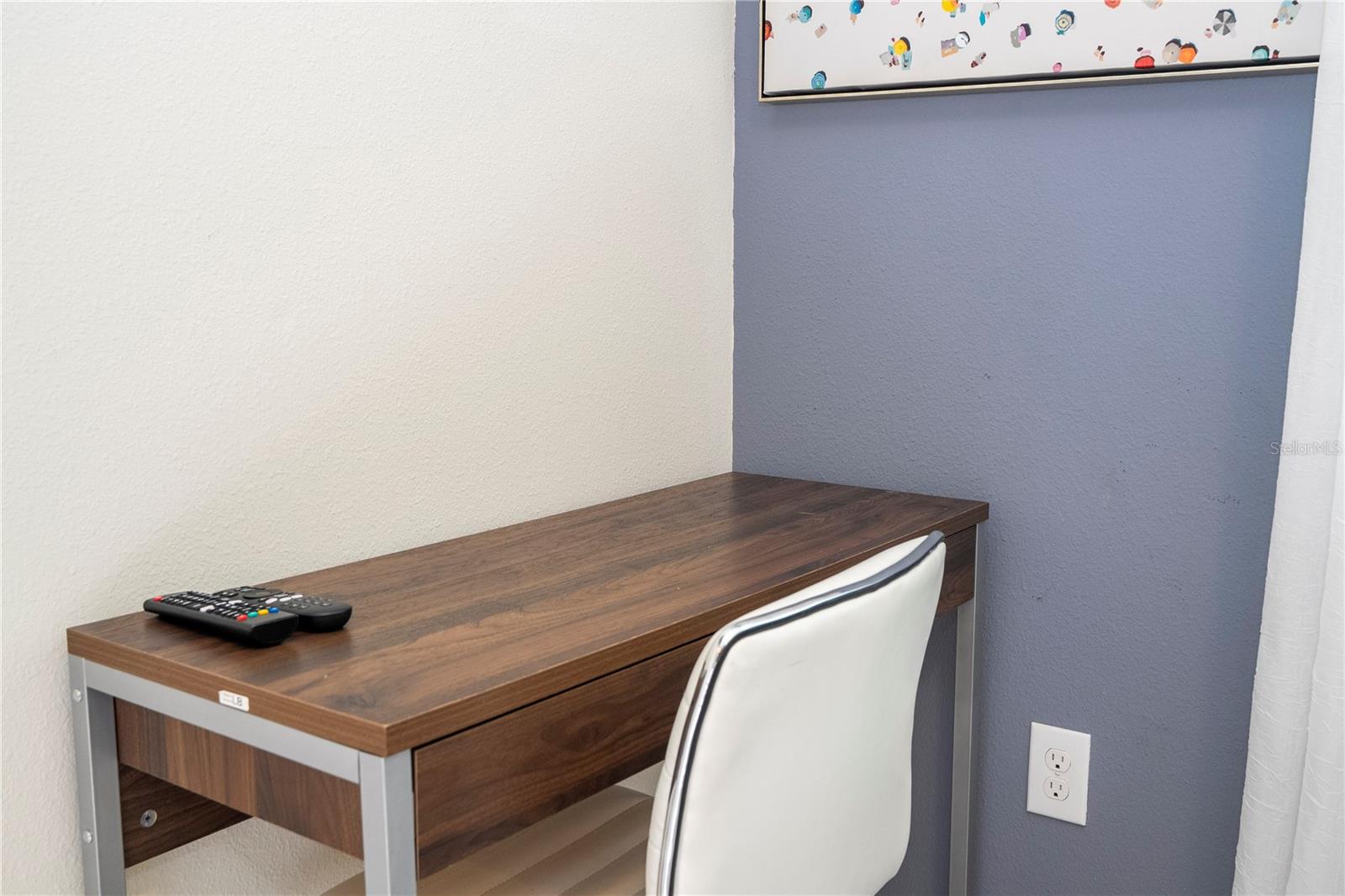 Image 26 of 62 For Address Not Provided