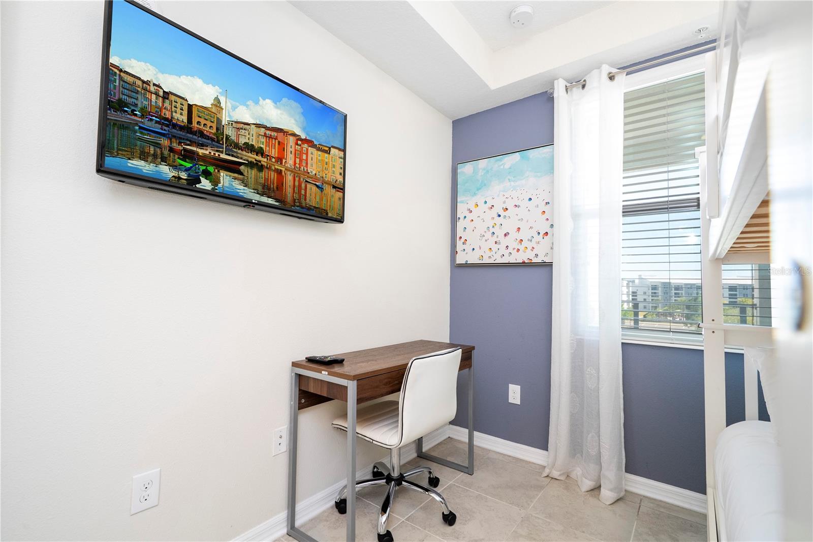 Image 27 of 62 For Address Not Provided