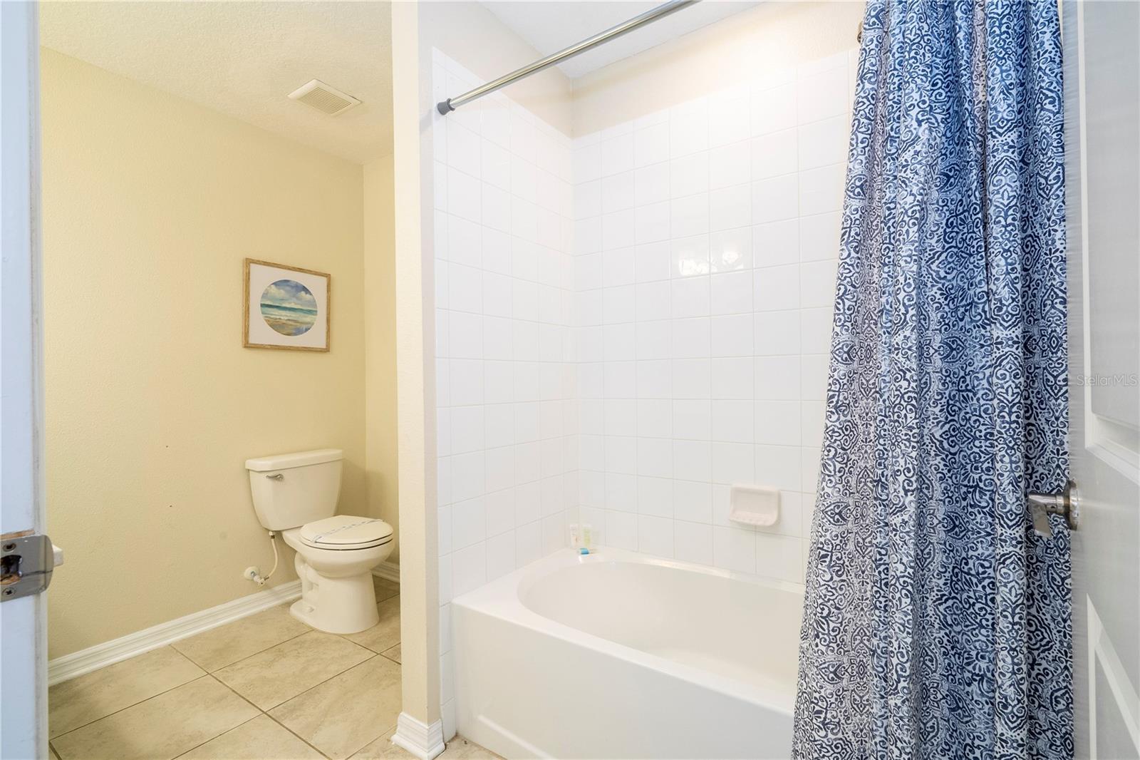 Image 28 of 62 For Address Not Provided