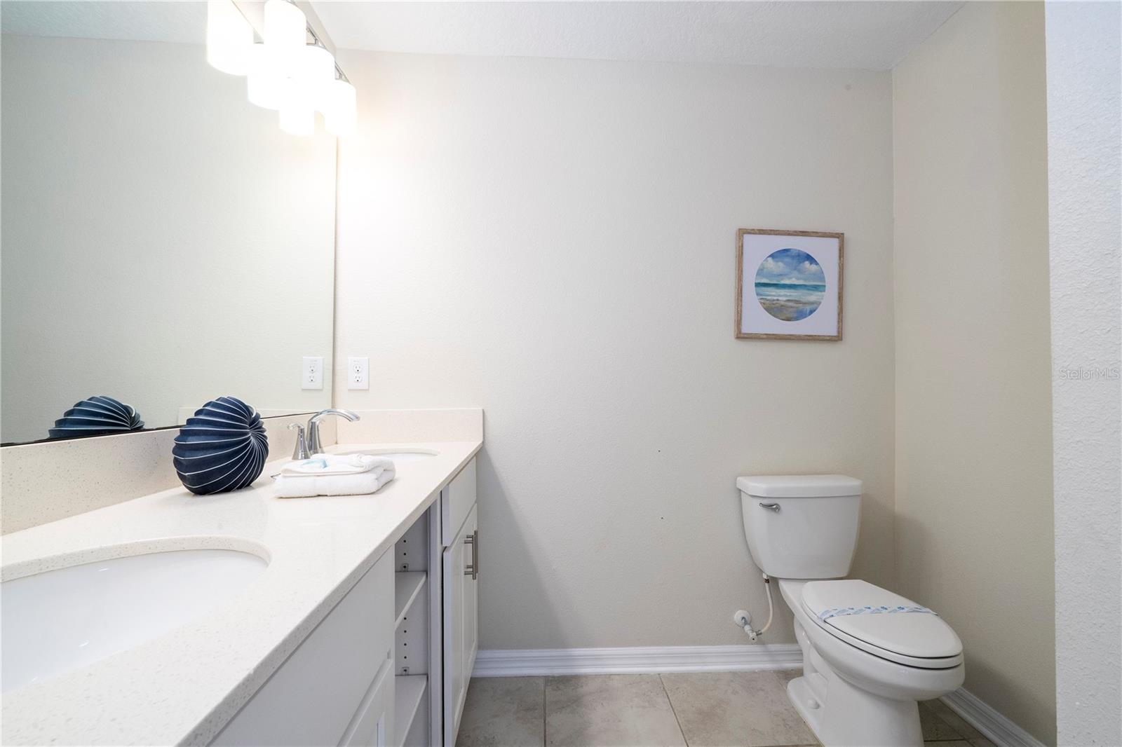 Image 29 of 62 For Address Not Provided