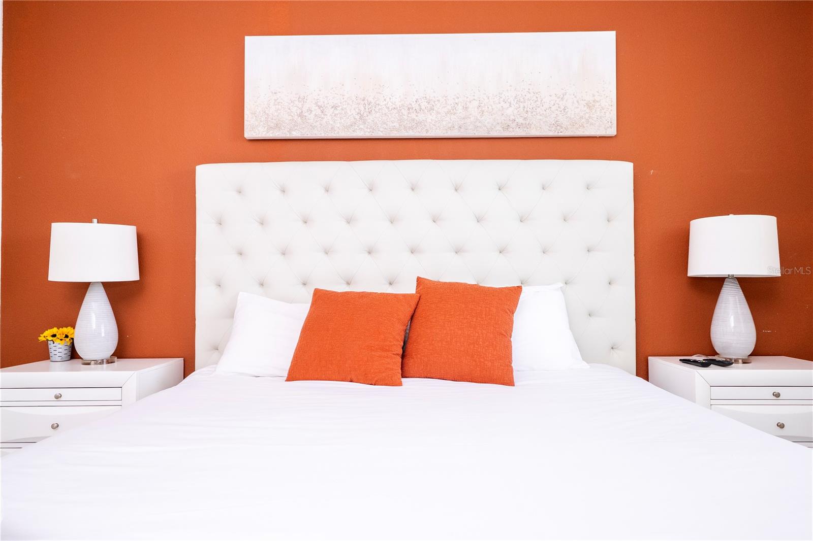 Image 3 of 62 For Address Not Provided