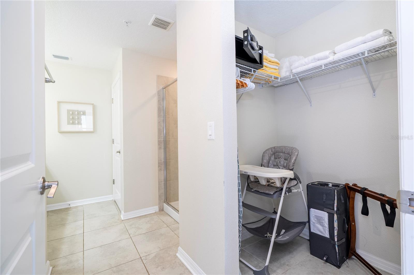 Image 30 of 62 For Address Not Provided