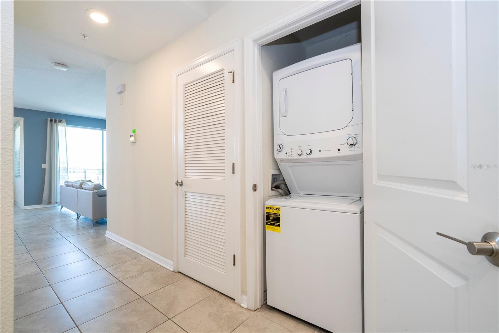 Image 31 of 62 For Address Not Provided