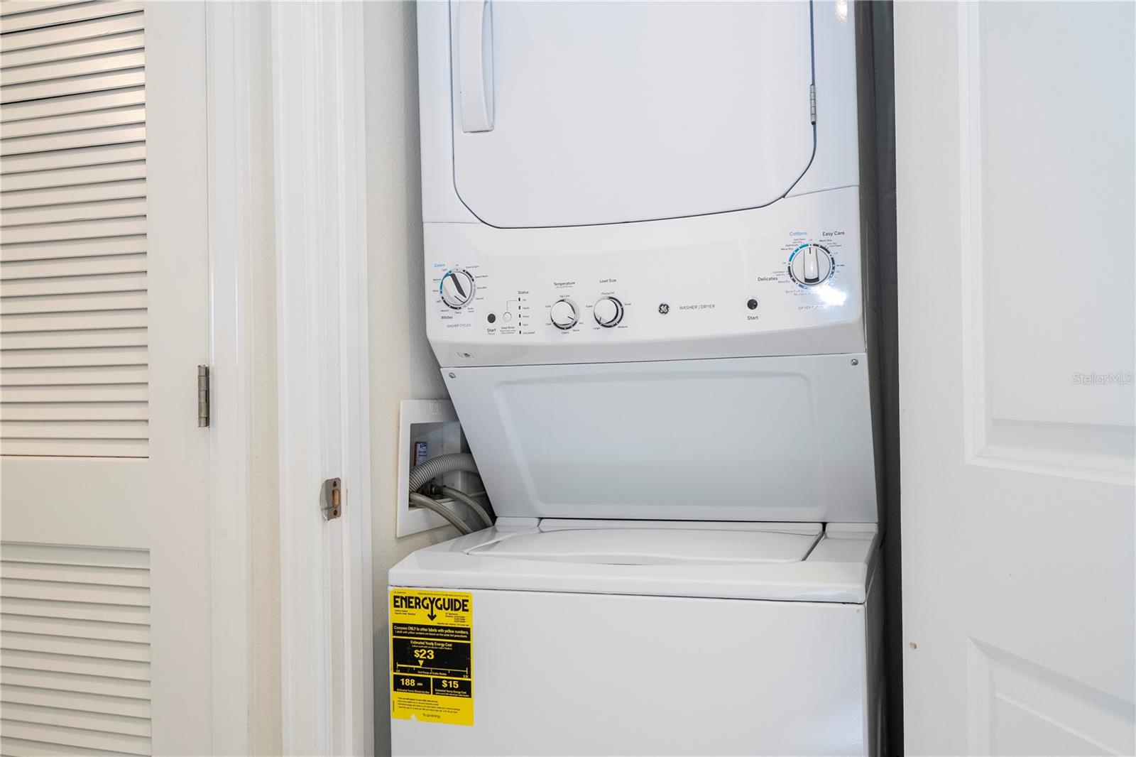 Image 32 of 62 For Address Not Provided