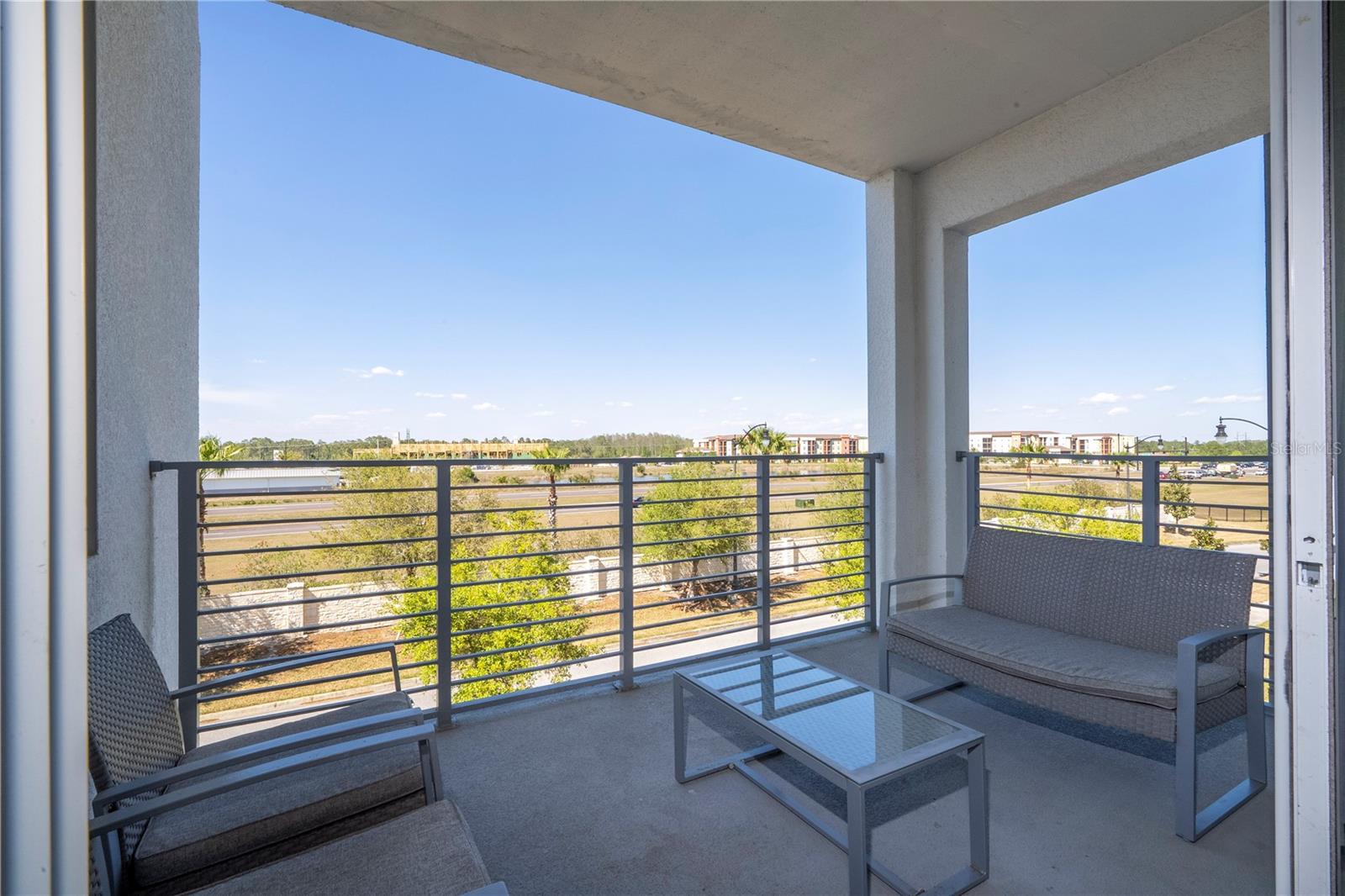 Image 33 of 62 For Address Not Provided