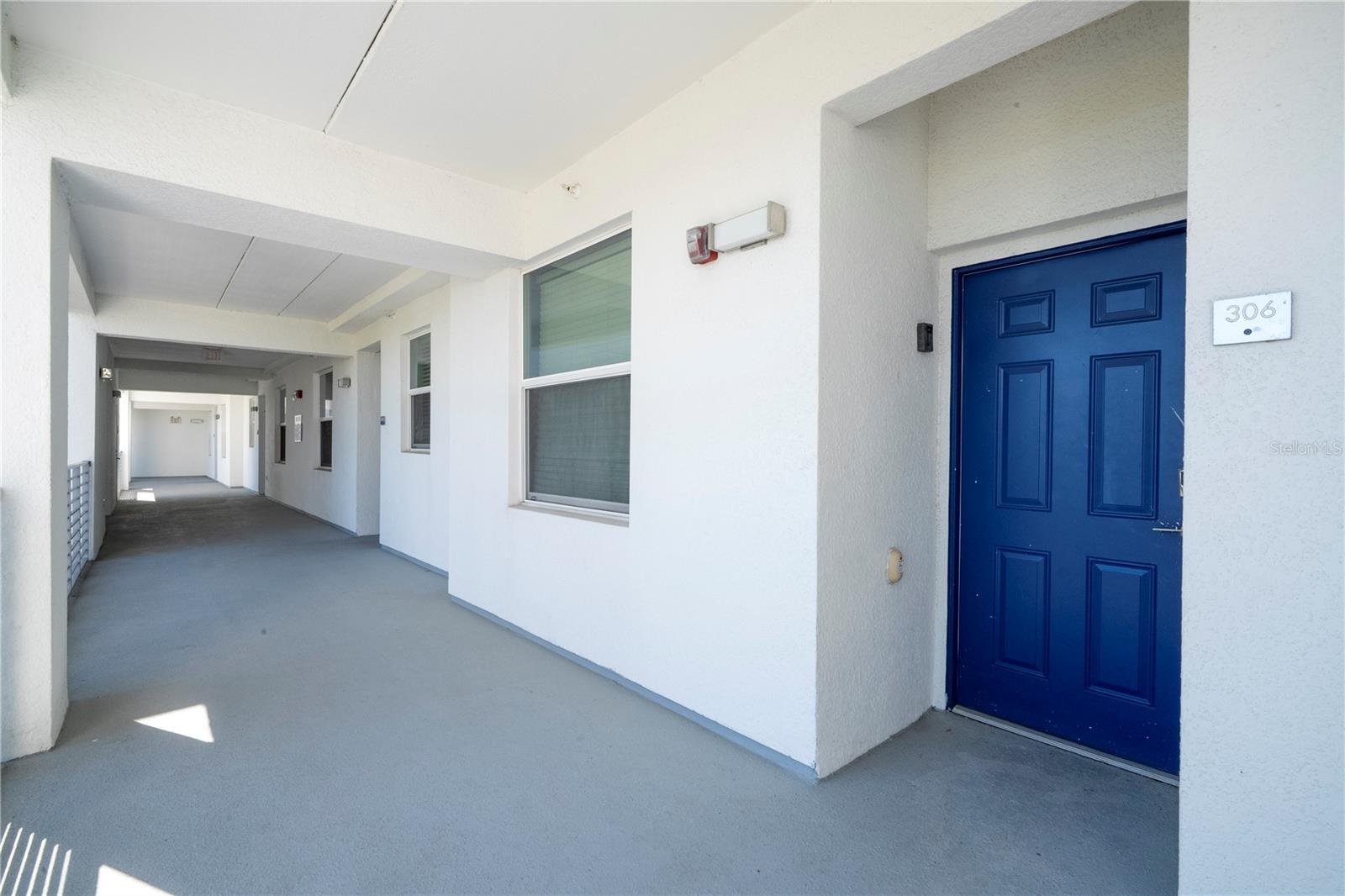 Image 35 of 62 For Address Not Provided