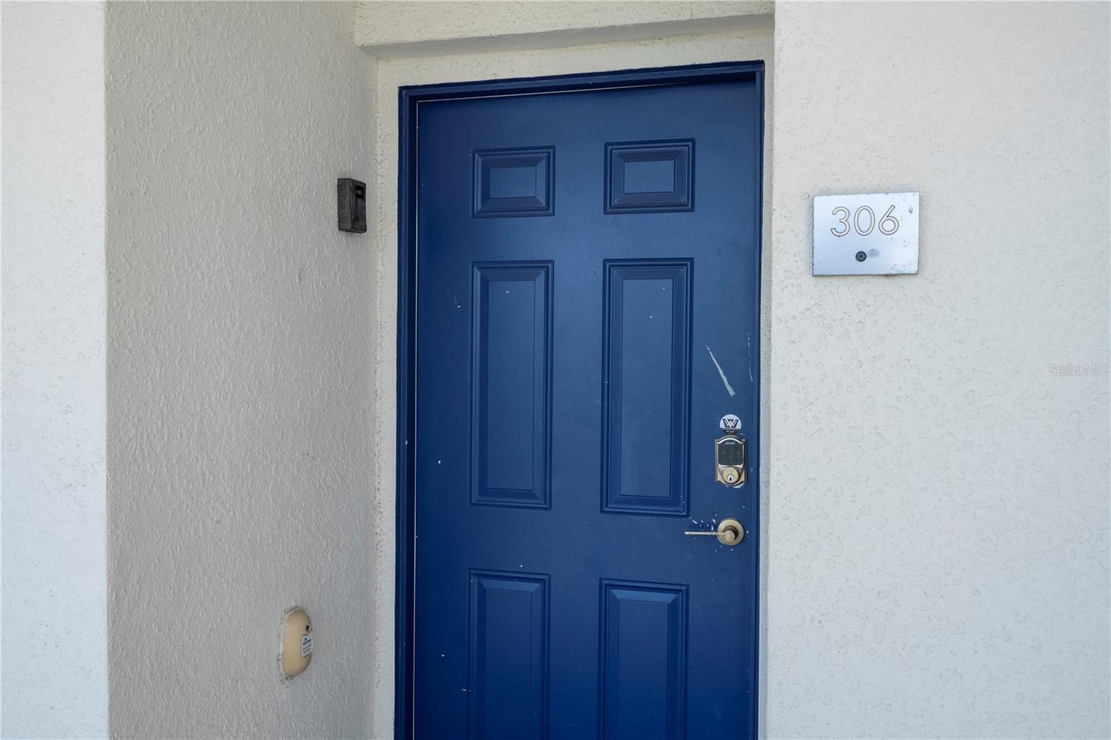 Image 36 of 62 For Address Not Provided