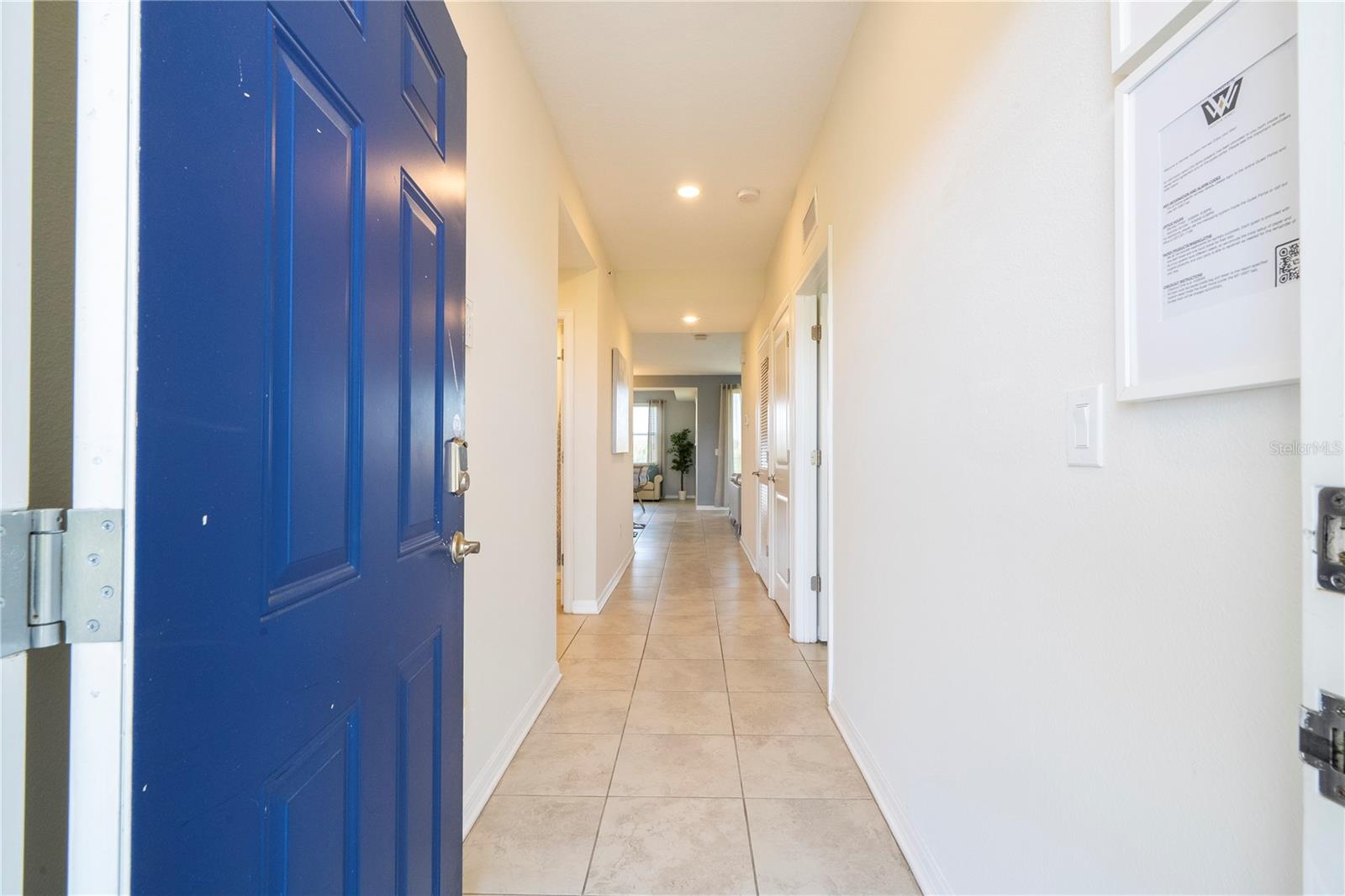 Image 37 of 62 For Address Not Provided