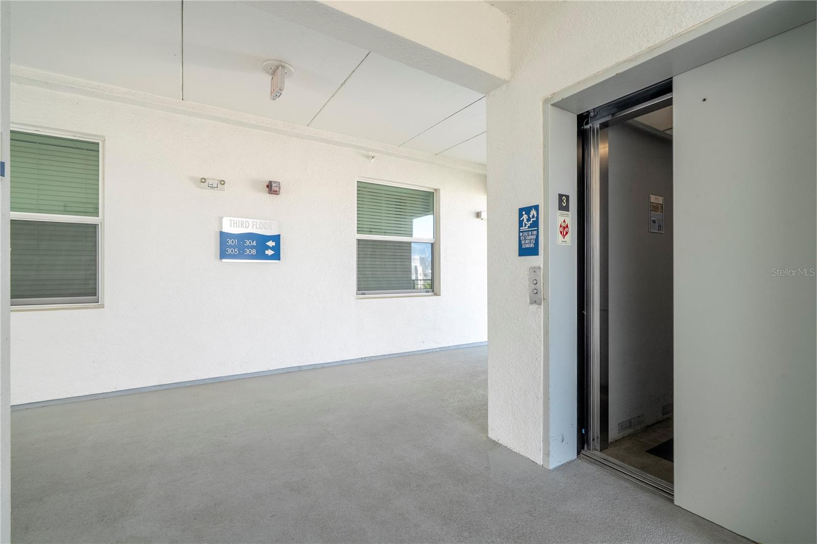 Image 38 of 62 For Address Not Provided