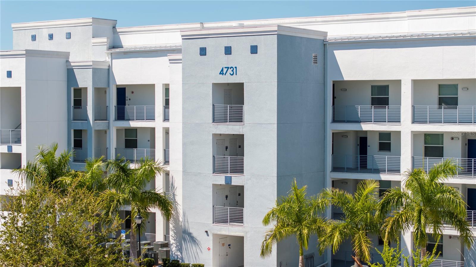 Image 39 of 62 For Address Not Provided