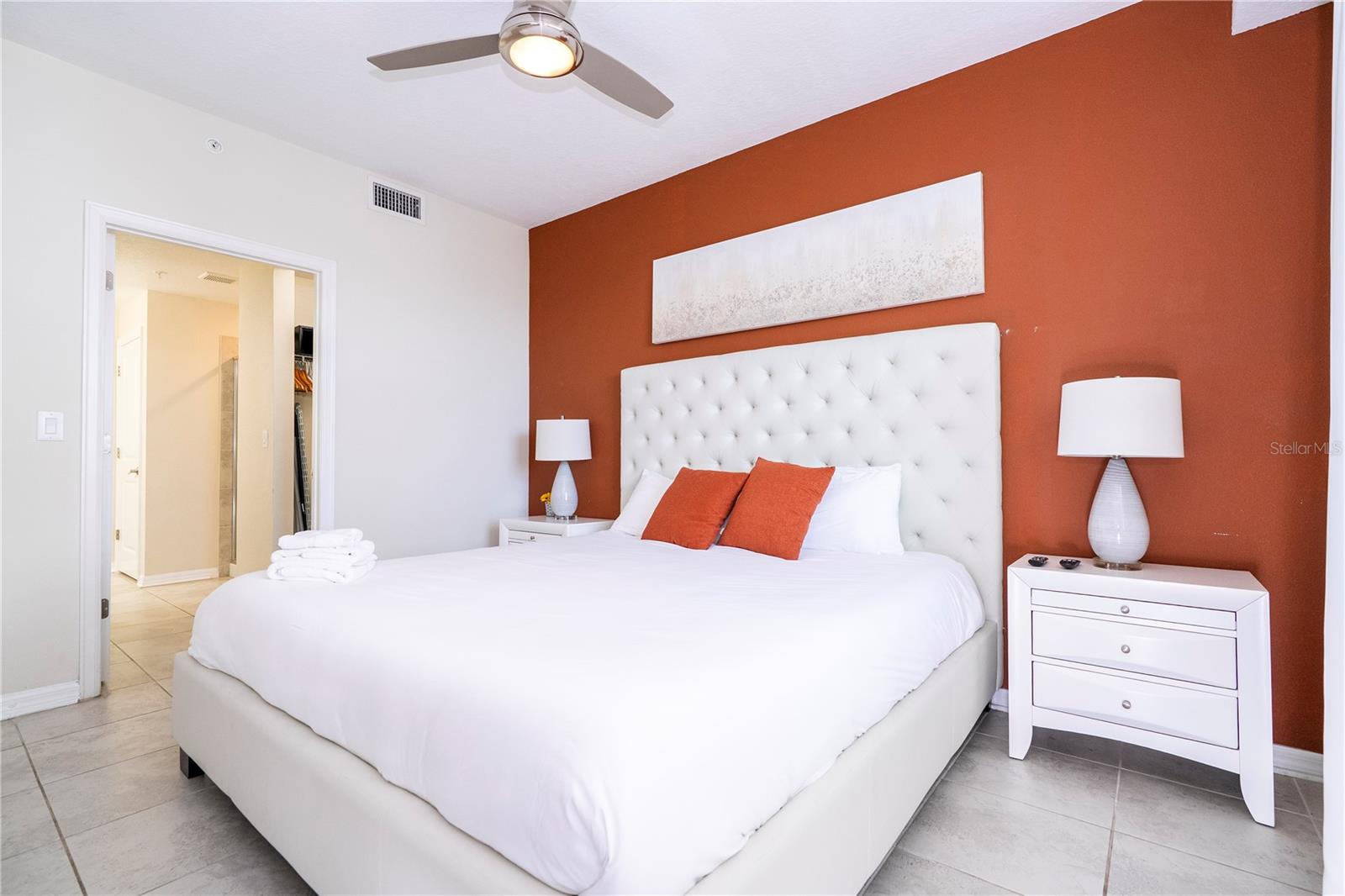 Image 4 of 62 For Address Not Provided