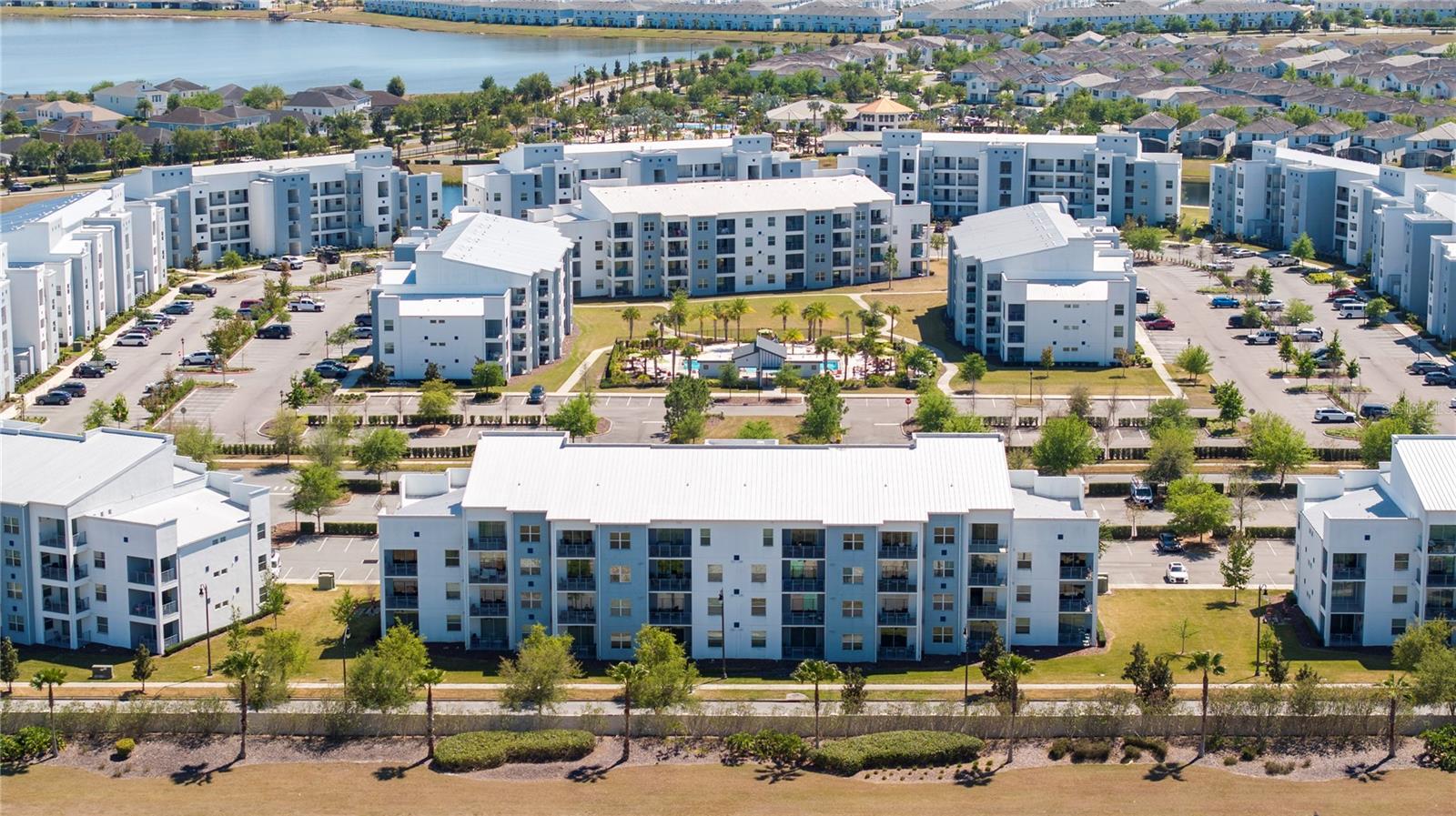 Image 40 of 62 For Address Not Provided