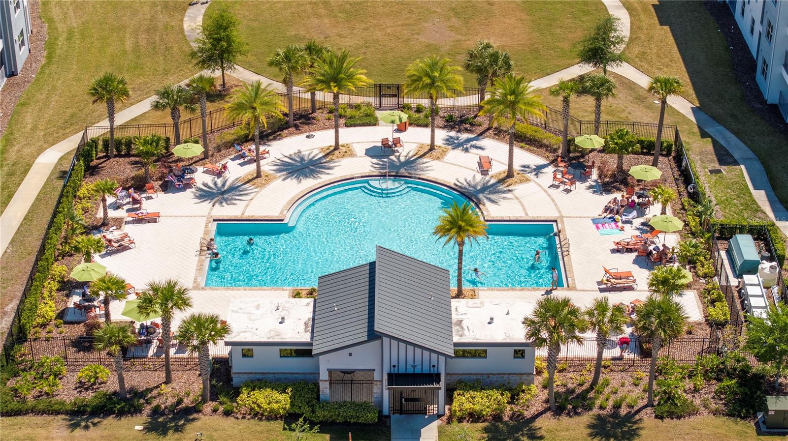 Image 42 of 62 For Address Not Provided