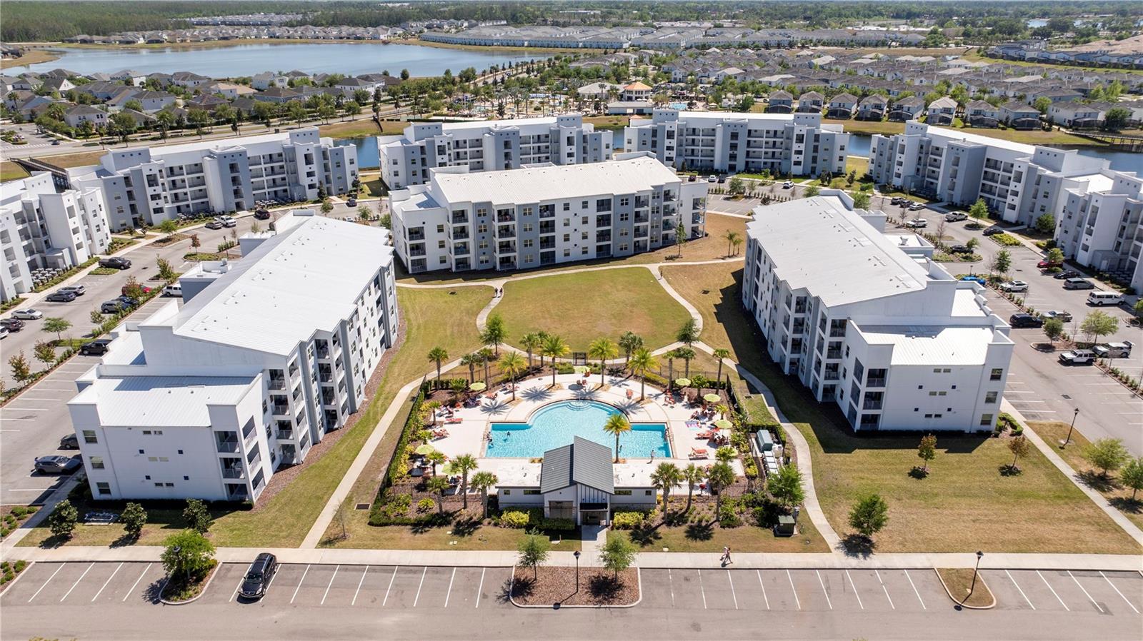 Image 43 of 62 For Address Not Provided