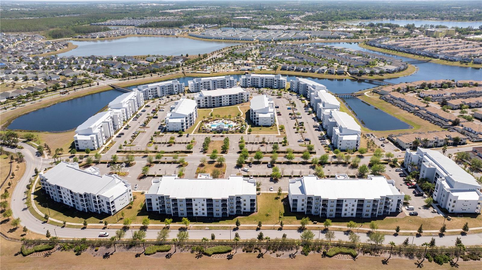 Image 44 of 62 For Address Not Provided