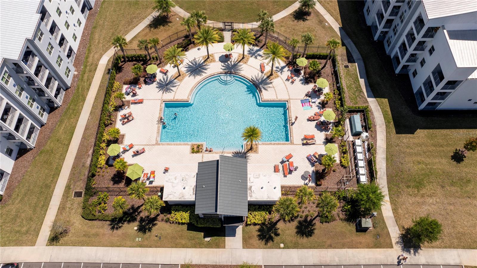 Image 45 of 62 For Address Not Provided