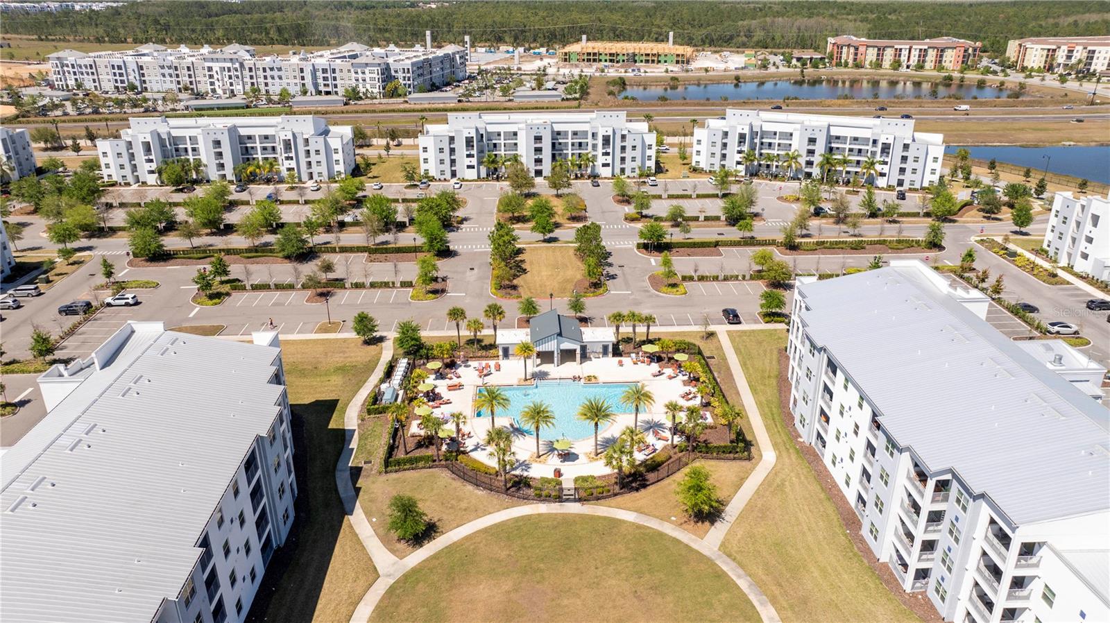 Image 46 of 62 For Address Not Provided