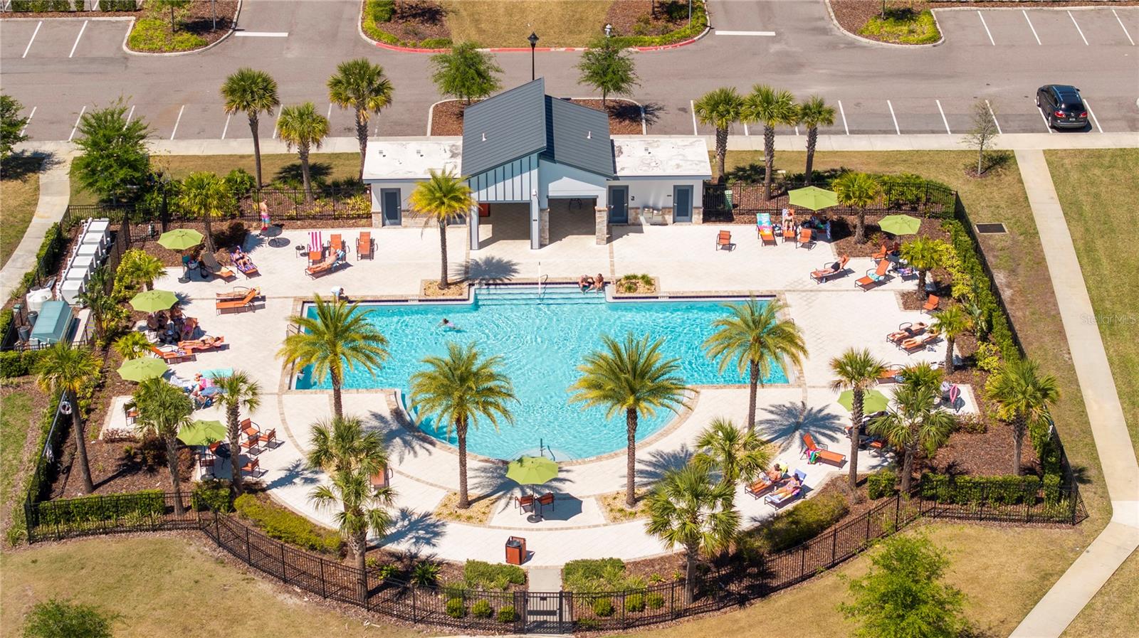 Image 47 of 62 For Address Not Provided