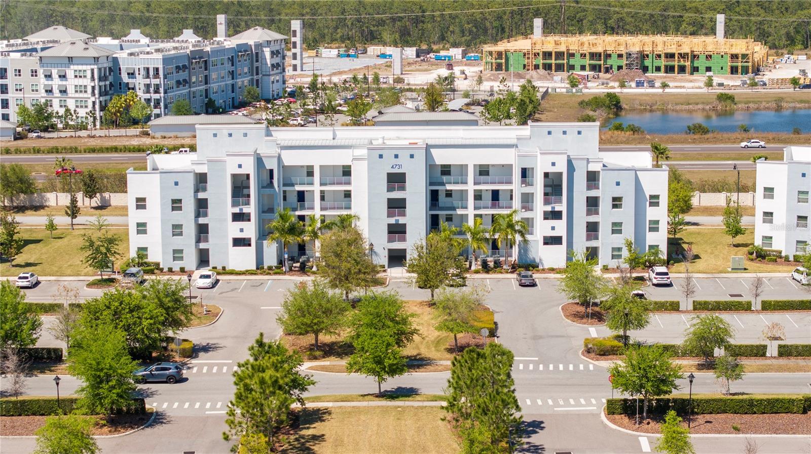 Image 48 of 62 For Address Not Provided