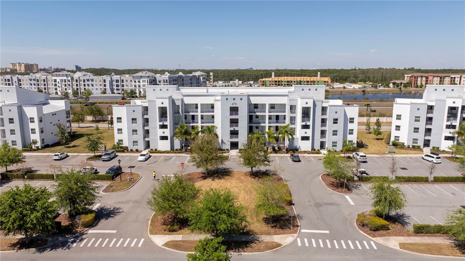 Image 49 of 62 For Address Not Provided