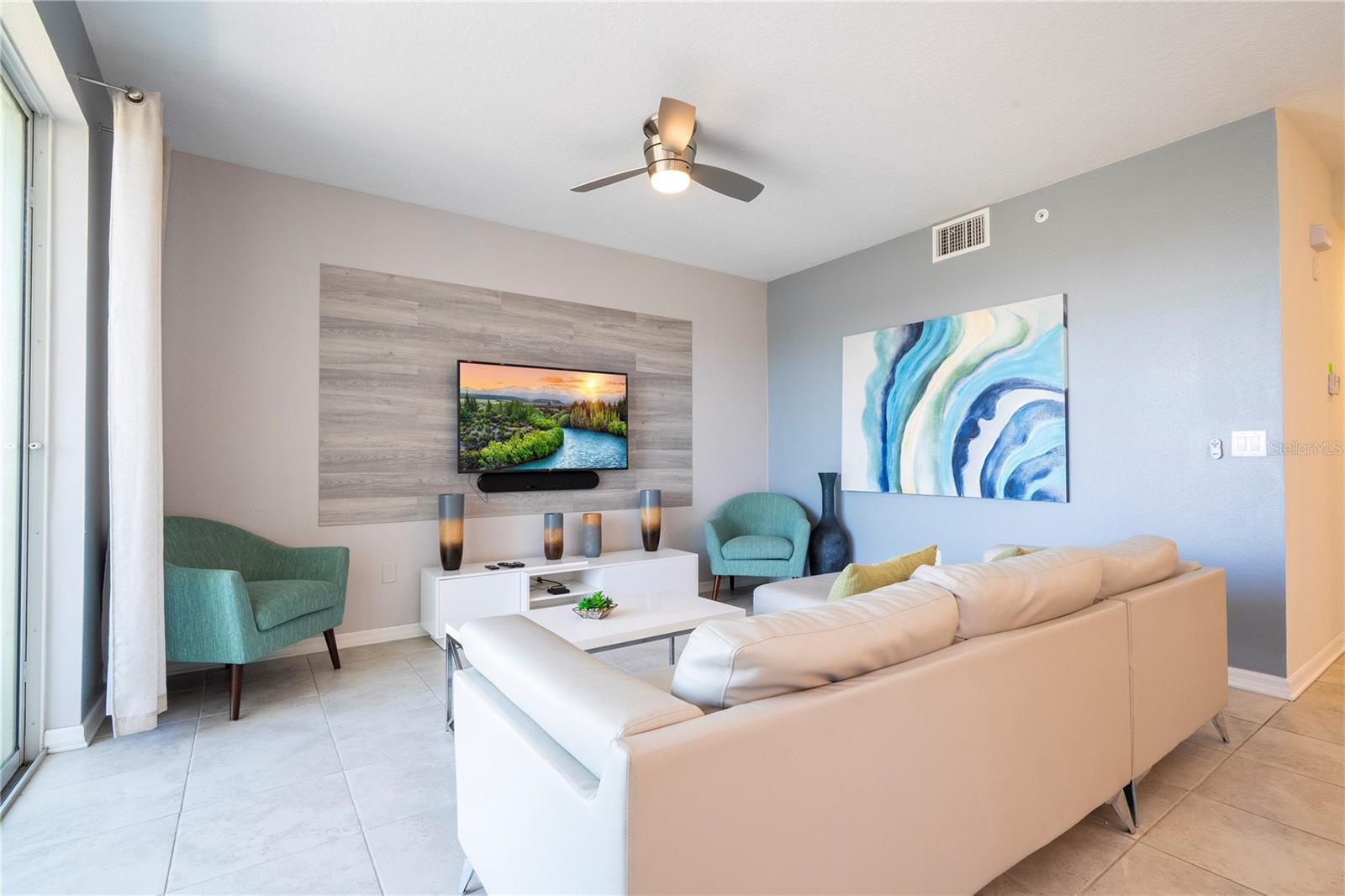 Image 6 of 62 For Address Not Provided